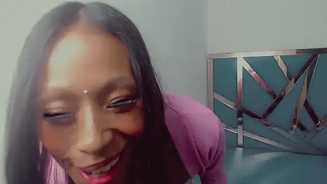 monserrath bitch naughty online show from 11/12/25, 04:16