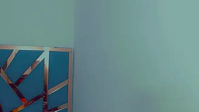 monserrath bitch naughty online show from 11/23/25, 04:28