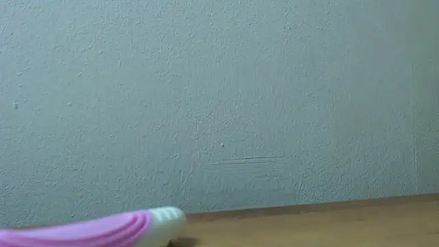 monserrath bitch naughty online show from 12/19/25, 07:11