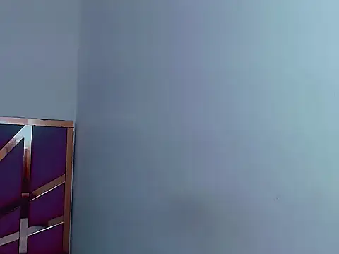 monserrath bitch naughty online show from 11/15/25, 04:38