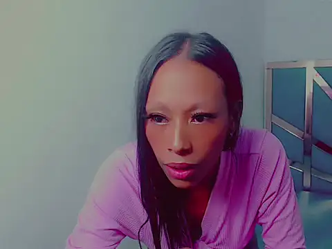 monserrath bitch naughty online show from 10/29/25, 04:11