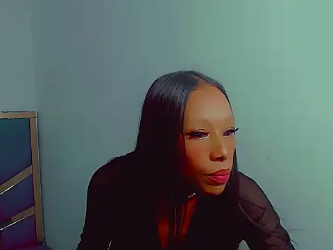 monserrath bitch naughty online show from 11/05/25, 03:09