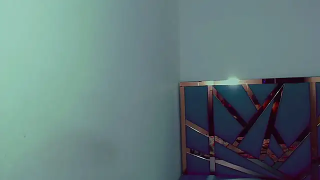 monserrath bitch naughty online show from 11/27/25, 04:46