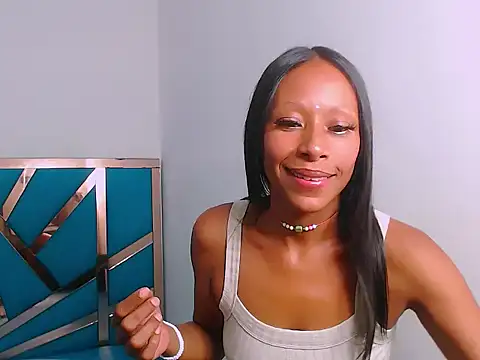 monserrath bitch naughty online show from 11/06/25, 03:32