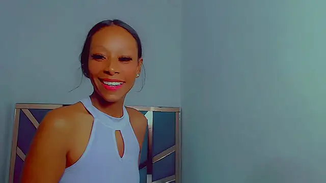 monserrath bitch naughty online show from 11/30/25, 03:07