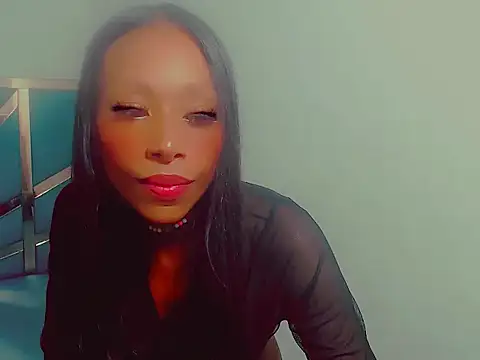 monserrath bitch naughty online show from 11/01/25, 03:46