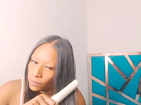 monserrath bitch naughty online show from 10/21/25, 03:39