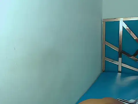 monserrath bitch naughty online show from 11/12/25, 04:22