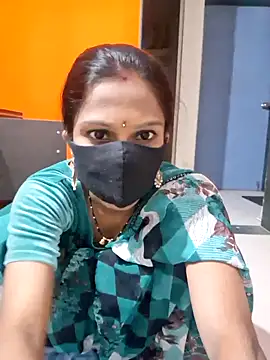 sexy cpl mh12 online show from 04/11/26, 04:42