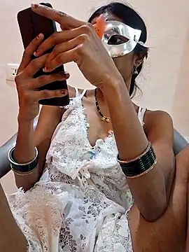 sexy cpl mh12 online show from 03/11/26, 06:29