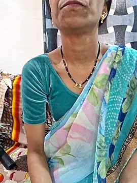 sexy cpl mh12 online show from 04/04/26, 04:30