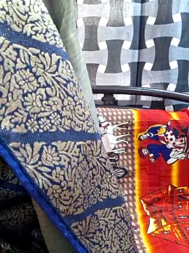 sexy cpl mh12 online show from 04/09/26, 04:25