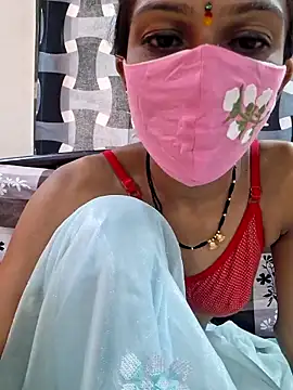 sexy cpl mh12 online show from 04/22/26, 04:08