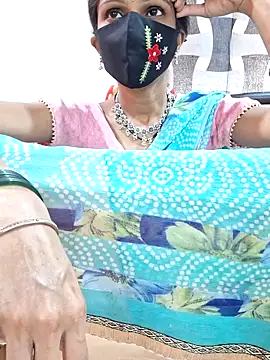 sexy cpl mh12 online show from 03/28/26, 04:35