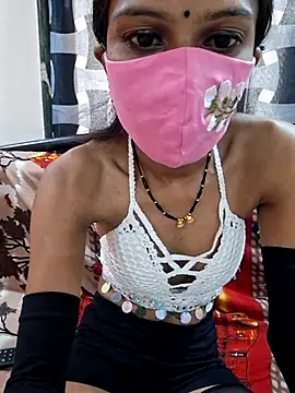 sexy cpl mh12 online show from 04/03/26, 05:36