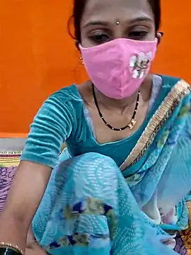 sexy cpl mh12 online show from 04/04/26, 04:57