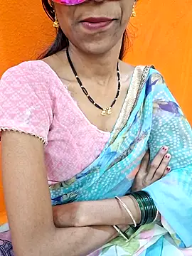 sexy cpl mh12 online show from 01/15/26, 08:07