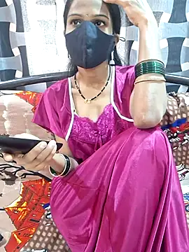 sexy cpl mh12 online show from 03/27/26, 06:33