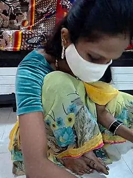 sexy cpl mh12 online show from 03/31/26, 04:58