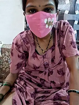 sexy cpl mh12 online show from 04/21/26, 07:04