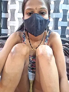 sexy cpl mh12 online show from 04/23/26, 03:46