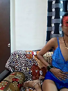 sexy cpl mh12 online show from 03/24/26, 04:40