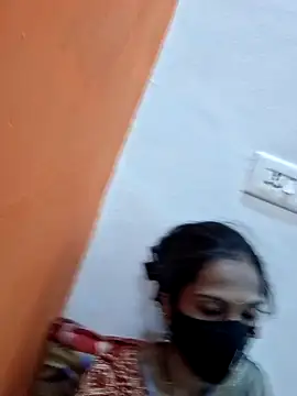 sexy cpl mh12 online show from 04/09/26, 06:25