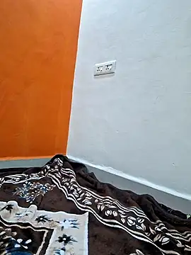 sexy cpl mh12 online show from 01/10/26, 06:47