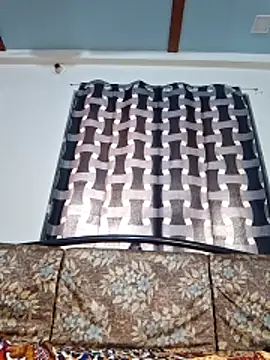 sexy cpl mh12 online show from 12/20/25, 04:04