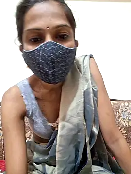 Snapshot of sexy_cpl_mh12 chatting on 10/06/25, 04:57 sexy cpl mh12 online show from 10/06/25, 04:57