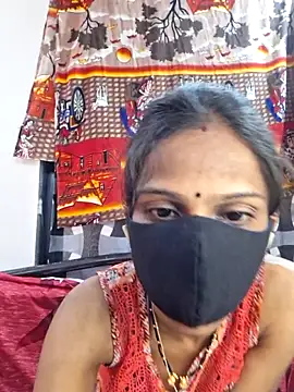 sexy cpl mh12 online show from 01/06/26, 09:02