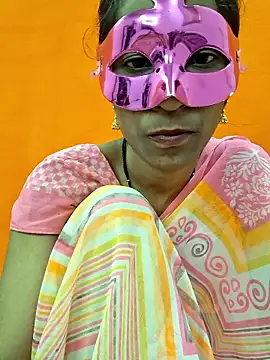 sexy cpl mh12 online show from 01/13/26, 05:00