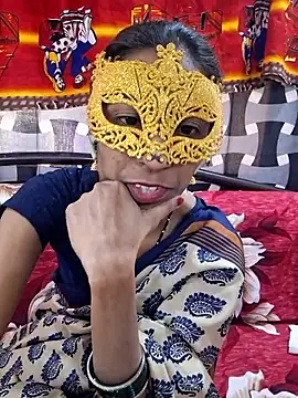 sexy cpl mh12 online show from 01/09/26, 05:58