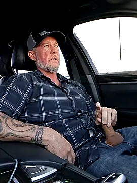 moonbeam37 online show from 02/28/26, 09:25