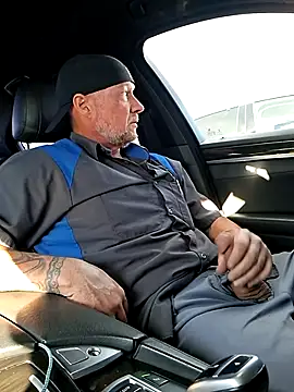 moonbeam37 online show from 10/07/25, 09:27