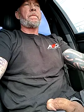 moonbeam37 online show from 11/23/25, 07:13