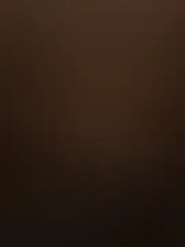 moonbeam37 online show from 01/05/26, 05:27