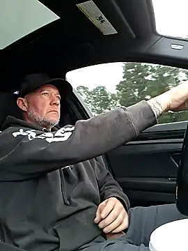 moonbeam37 online show from 11/29/25, 02:50