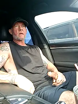 moonbeam37 online show from 01/09/26, 07:21