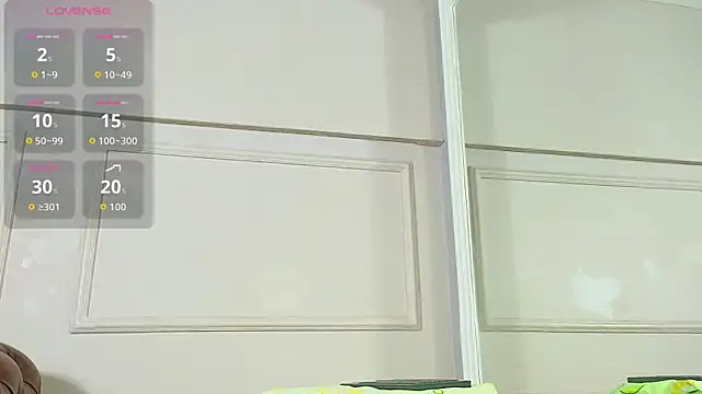 DereckWolf  online show from 11/08/25, 11:36