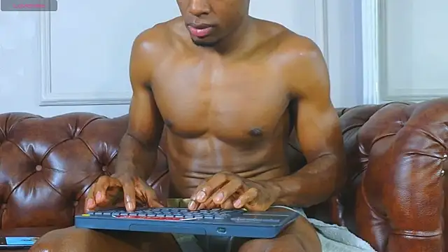 DereckWolf  online show from 11/15/25, 11:36