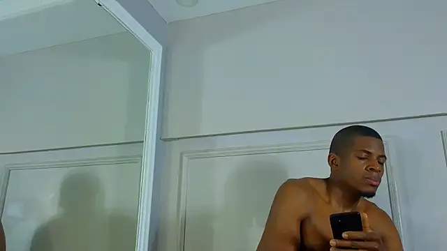 DereckWolf  online show from 10/30/25, 12:03