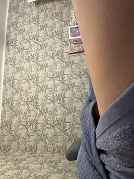 Edo1797 online show from 12/18/25, 03:27