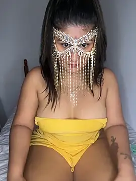 victoria a12 online show from 11/05/25, 08:56