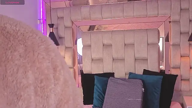 Anastasiaxxx69 online show from 02/24/26, 07:37