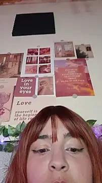 Anastasiaxxx69 online show from 03/02/26, 05:08