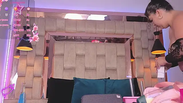 Anastasiaxxx69 online show from 02/20/26, 09:06