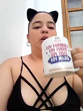 Anastasiaxxx69 online show from 11/07/25, 07:40