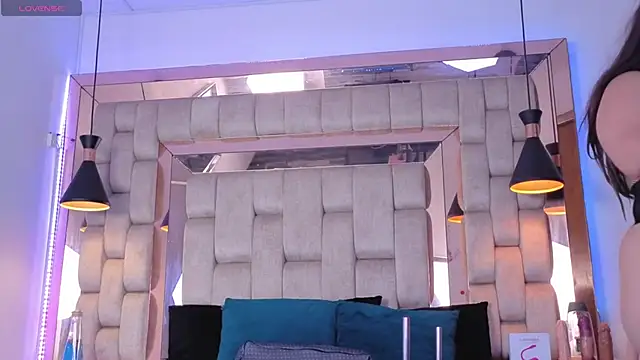 Anastasiaxxx69 online show from 02/28/26, 09:03