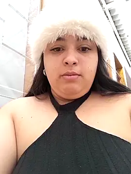 Anastasiaxxx69 online show from 10/27/25, 05:58